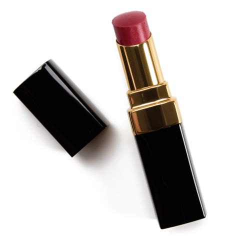 chanel rouge coco flash 164 flame|chanel rouge coco flash halo.